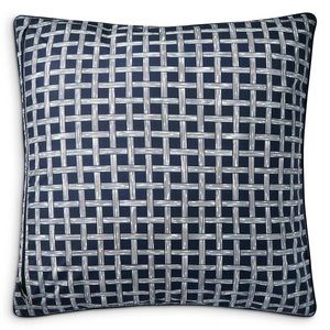 Ralph Lauren Crawley Throw Pillow, 20" x 20"